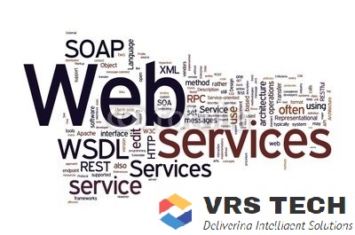 web services dubai.jpg